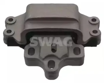 Подвеска, ступенчатая коробка передач SWAG купить